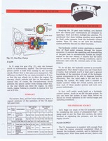 Ford C6 Training Handbook 1970 045.jpg